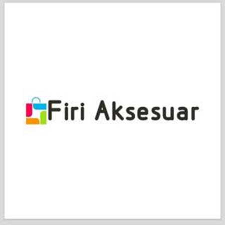 Satıcı için resim Firi Aksesuar