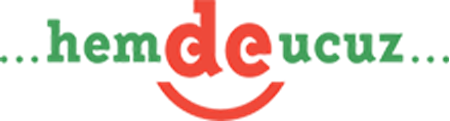 Satıcı için resim Hemdeucuz