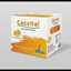 Casvital resmi