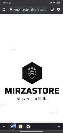 Satıcı için resim MirzaStore