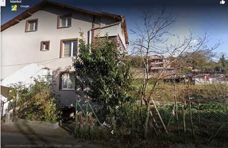 Satıcı için resim Merve Akkaya Camstudio