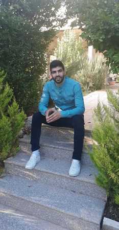 Satıcı için resim Elayyanko