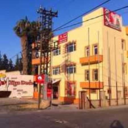 Satıcı için resim ZİYA DEDE
