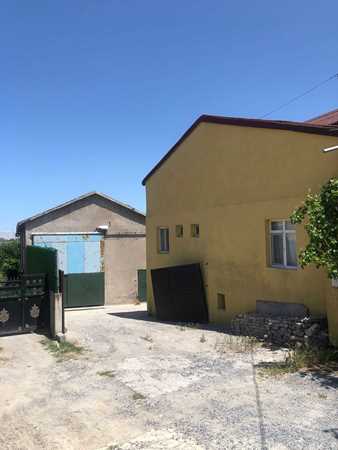 Satıcı için resim whome