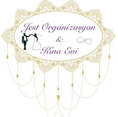 Satıcı için resim Jest Organizasyon