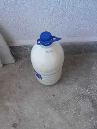 Satıcı için resim YAVUZ SÜT