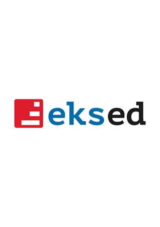 Satıcı için resim EKSED SAFETY