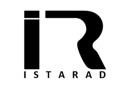 Satıcı için resim İSTARAD A.Ş.