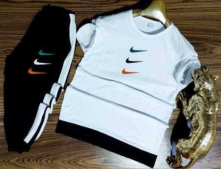 Satıcı için resim Nurullah Moda
