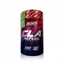 Picture of SSN Cla Refuel 1250 Mg 100 Softgel