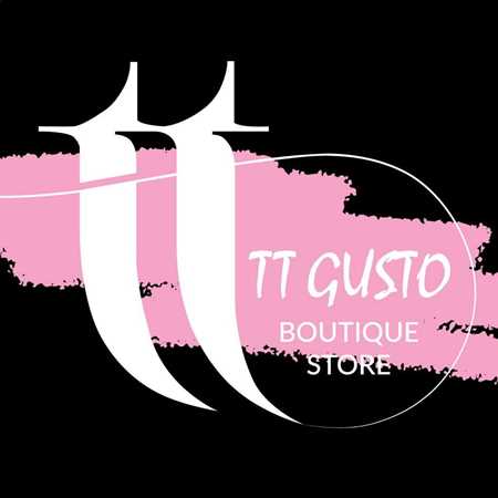 Satıcı için resim TT GUSTO