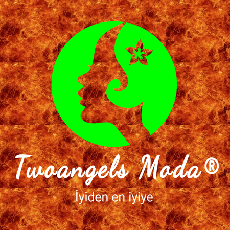 Satıcı için resim Twoangels Moda