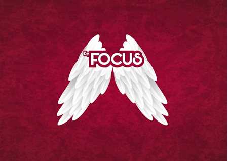Satıcı için resim By FOCUS