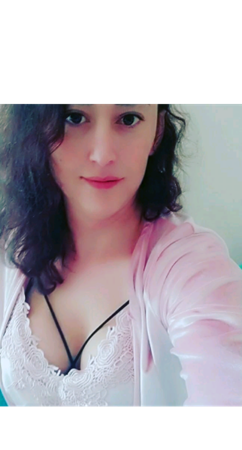 Satıcı için resim Özel