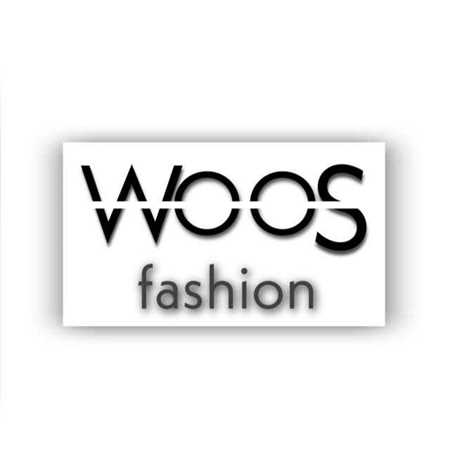 Satıcı için resim wossfashion