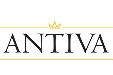 Satıcı için resim ANTİVA TEKSTİL İÇ VE DIŞ TİC.SAN.TİC.LTD.ŞTİ.