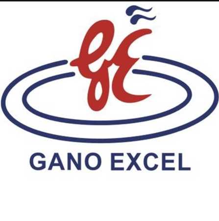 Satıcı için resim Ganoer