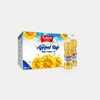 Picture of sunflower oil