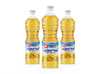 Picture of sunflower oil