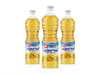 sunflower oil resmi