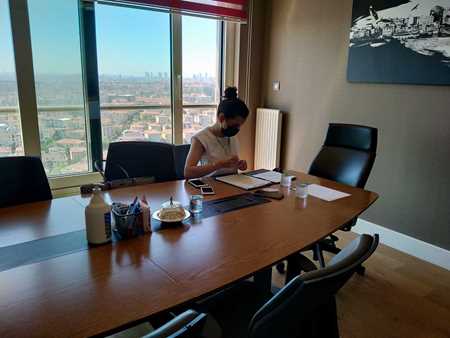 Satıcı için resim SUNRAY INTERNATIONAL