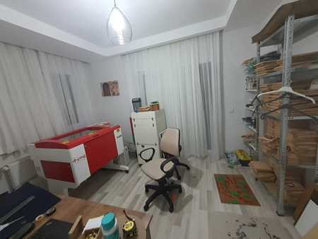Satıcı için resim AHSAP.MARKT