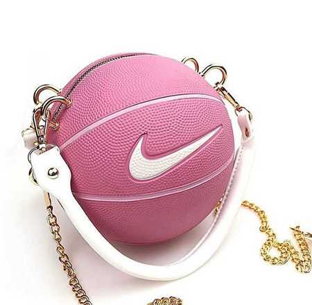 Satıcı için resim TOP BAG