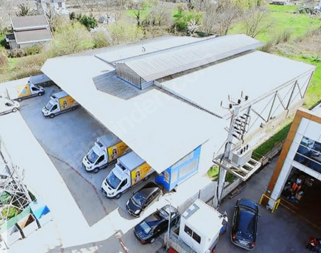 Satıcı için resim EmreStoreX