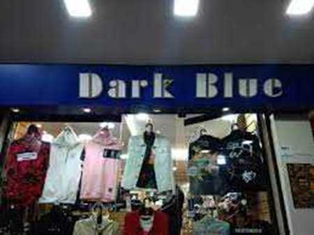 Satıcı için resim Darkblue
