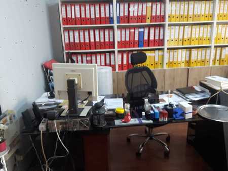 Satıcı için resim EZBER İNŞAAT TAAHHÜTSANAYİ TİCARET LTD.ŞTİ.