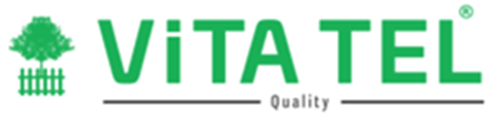 Satıcı için resim Vita Tel ve Çit Sistemleri San. ve Tic. Ltd. Şti.
