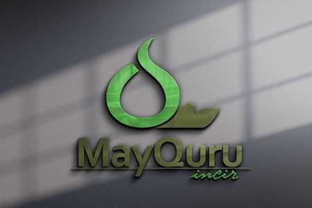 Satıcı için resim MayMarka