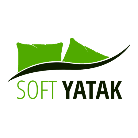 Satıcı için resim SOFT YATAK