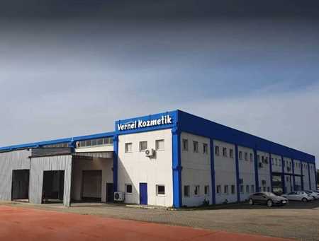 Satıcı için resim Kapack Plastic Cosmetic A.ş