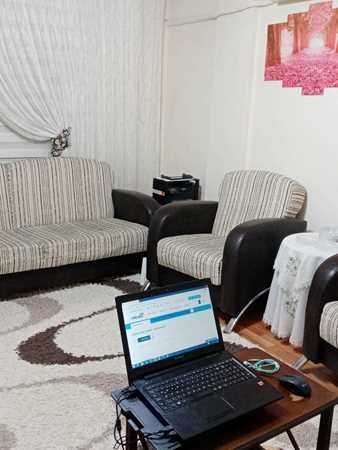 Satıcı için resim WALK WOMEN