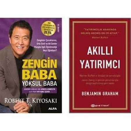 Satıcı için resim Sekoya