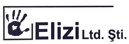 Satıcı için resim Elizi Ltd Şti   