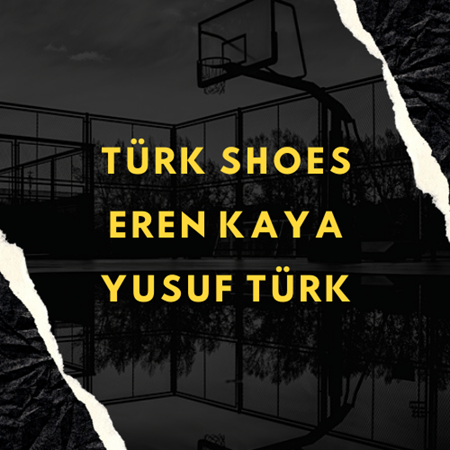 Satıcı için resim EREN KAYA