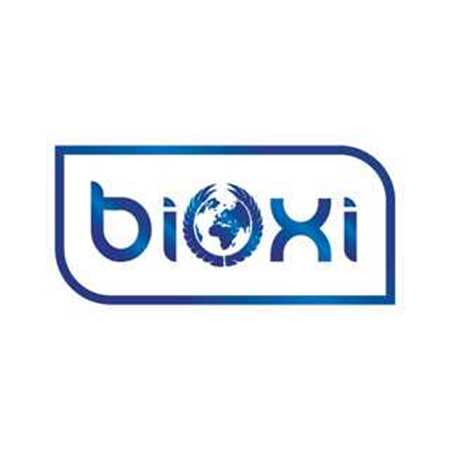 Satıcı için resim Biotem Oksilite Medikal Taah. İnş. Plast. Teks. Mob. Mef. Day. Tük. Mal. Tarım İth. İhr. Tic. ve San. Ltd. Şti.