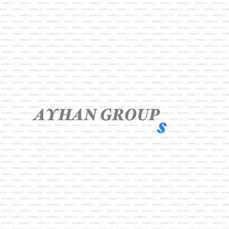Satıcı için resim Ayhan group