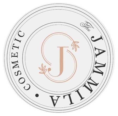 Satıcı için resim Jammila Güzellik