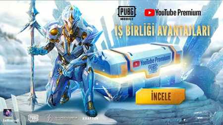 Satıcı için resim Gediz