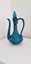 Picture of AİZONAİ Çini 30 cm Narin İbrik Vazo