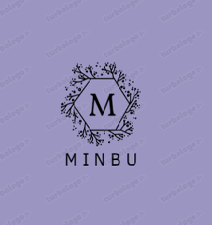 Satıcı için resim minbu