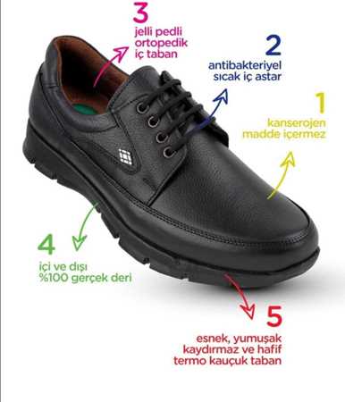 Satıcı için resim KAYGUSUZSTORE