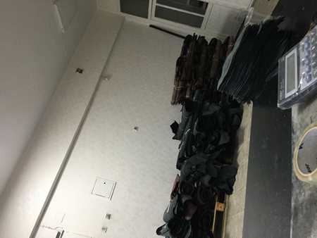 Satıcı için resim PIERR LOFT