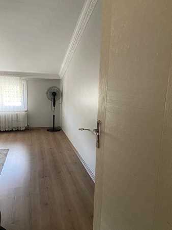 Satıcı için resim CAGANA