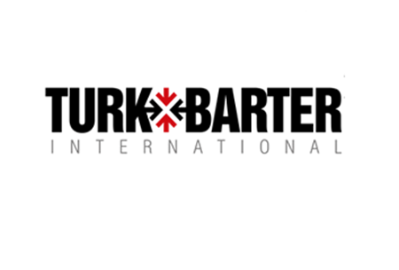 Satıcı için resim Türk Barter International A.Ş.