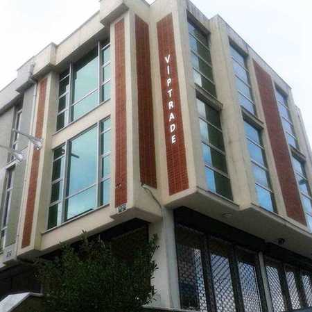 Satıcı için resim VİPTRADE