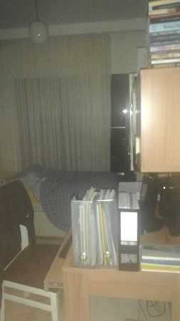Satıcı için resim BGY CENTER